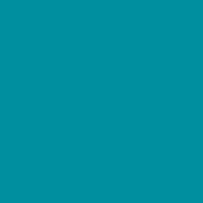 Talens Art Creation Oil Colour Tube 200 ml Phthalo Turquoise Blue 565