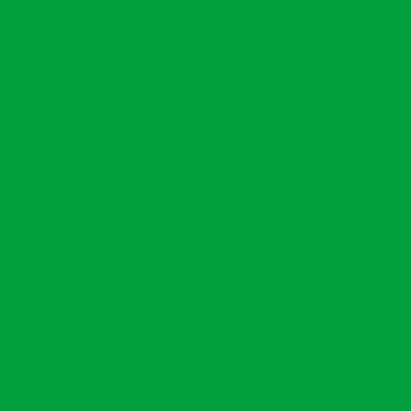 Talens Art Creation Oil Colour Tube 200 ml Light Green 601