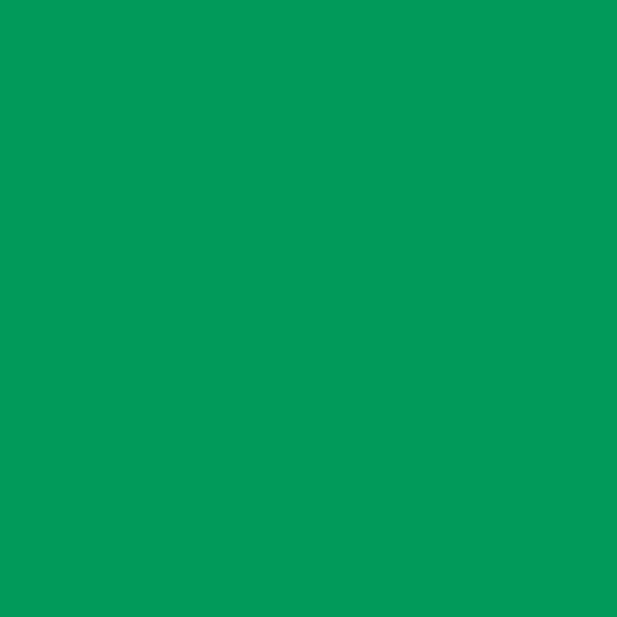 Talens Art Creation Oil Colour Tube 200 ml Emerald Green 615