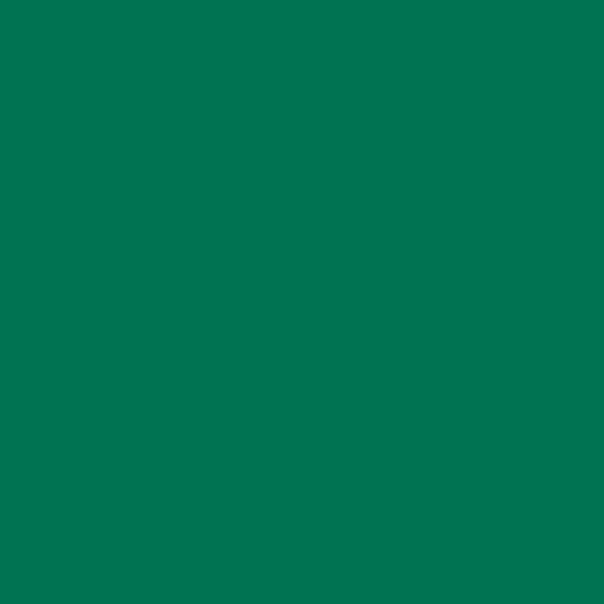Talens Art Creation Oil Colour Tube 200 ml Viridian 616