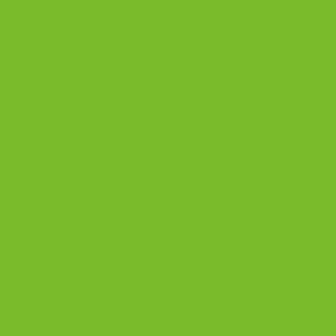 Talens Art Creation Oil Colour Tube 200 ml Yellow Green 617