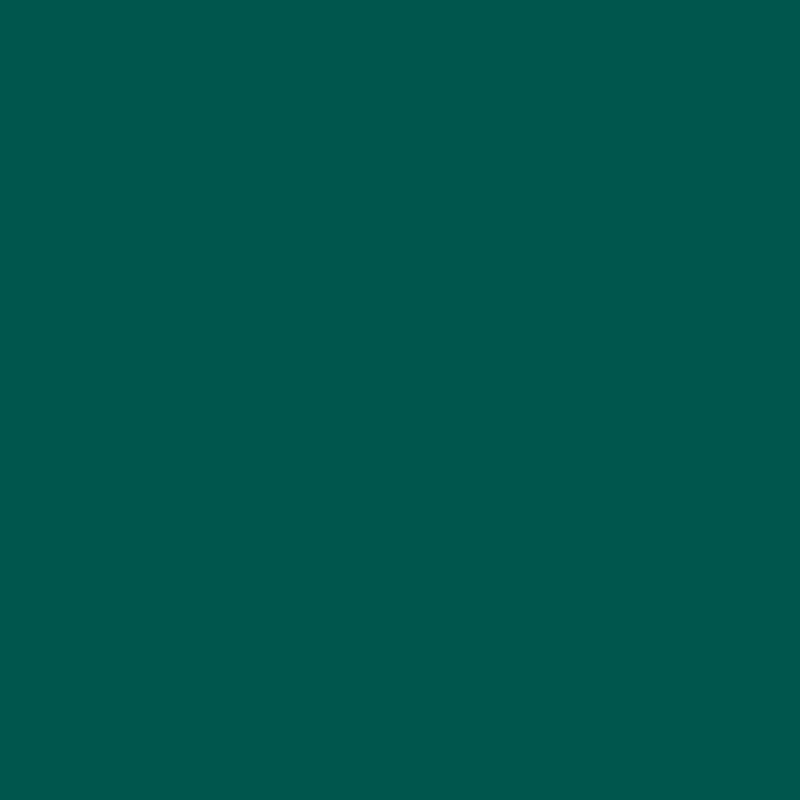 Talens Art Creation Oil Colour Tube 200 ml Deep Blue Green 637