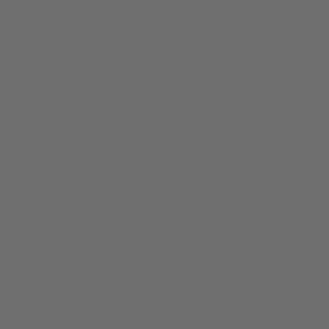 Talens Art Creation Oil Colour Tube 200 ml Cold Grey 717