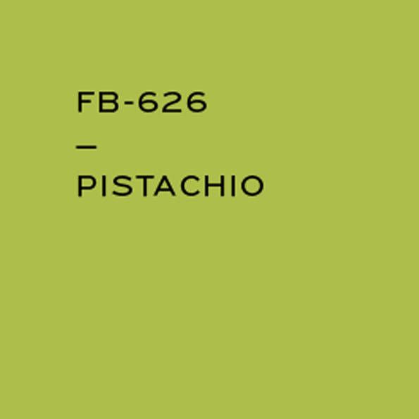 COSMOS LAC FLAME™ BLUE FB-626 PISTACHIO - 400ml