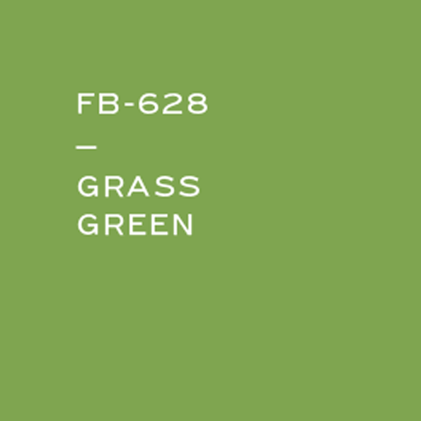 COSMOS LAC FLAME™ BLUE FB-628 GRASS GREEN - 400ml