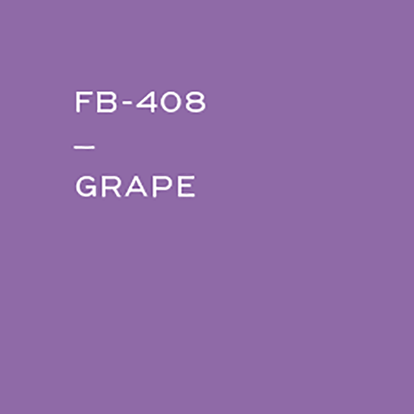 COSMOS LAC FLAME™ BLUE FB-408 GRAPE - 400ml