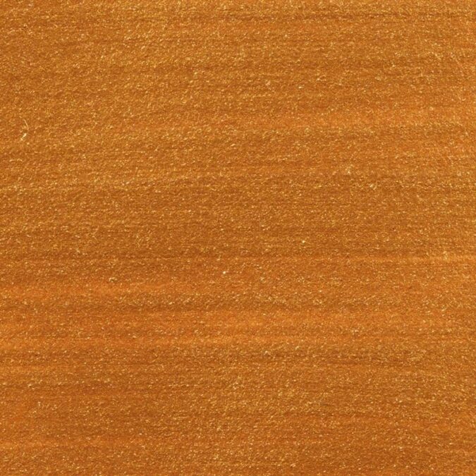 Talens Art Creation Metallic 30 ml Dark Gold (8003)