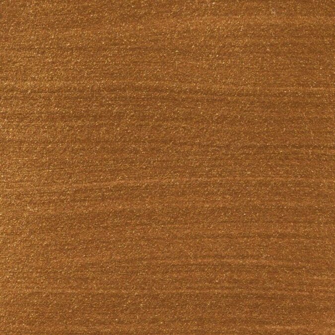 Talens Art Creation Metallic 30 ml Antique Gold (8009)