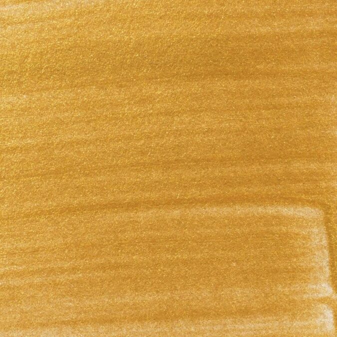 Talens Art Creation Metallic 30 ml Lemon Gold (8010)
