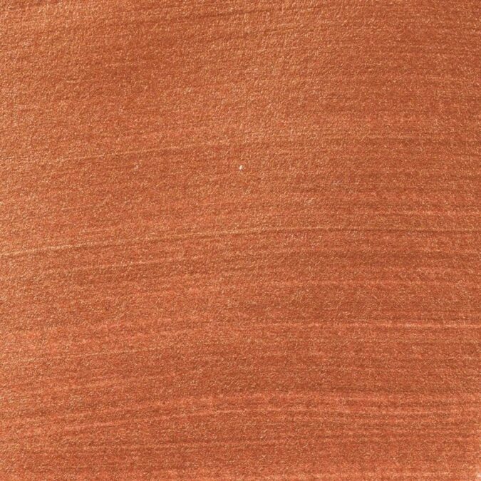 Talens Art Creation Metallic 30 ml Warm Copper (8016)