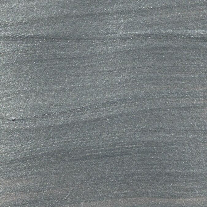 Talens Art Creation Metallic 30 ml Lead Grey (8018)