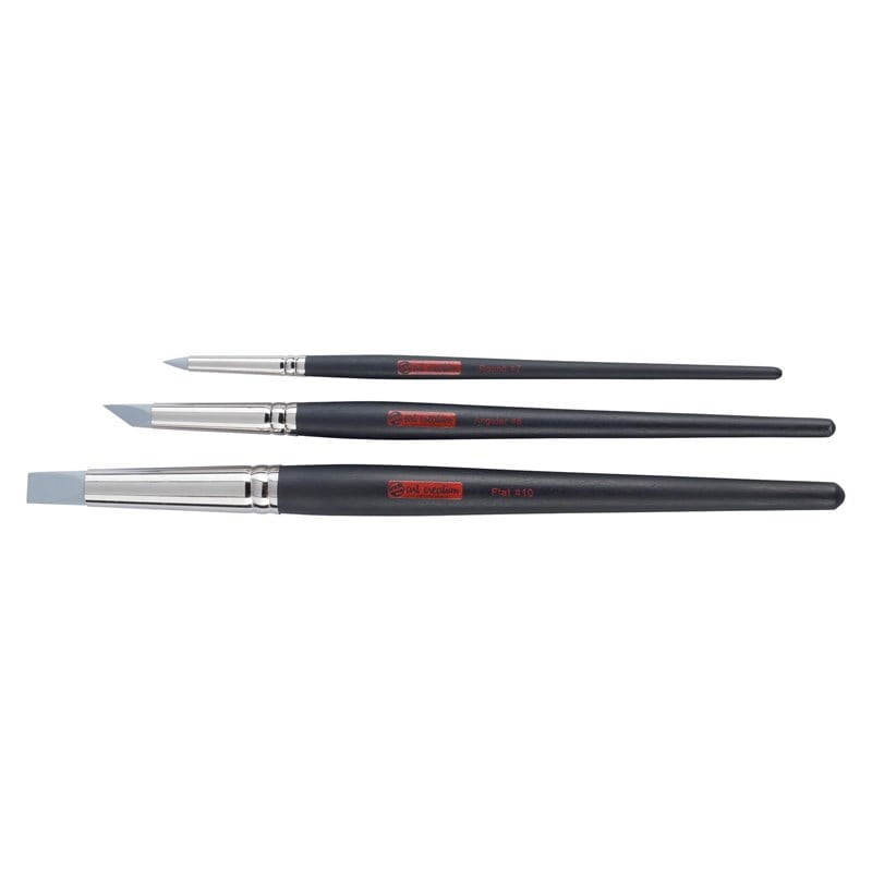 Talens Art Creation Set of three Talens Art Creation Set of three