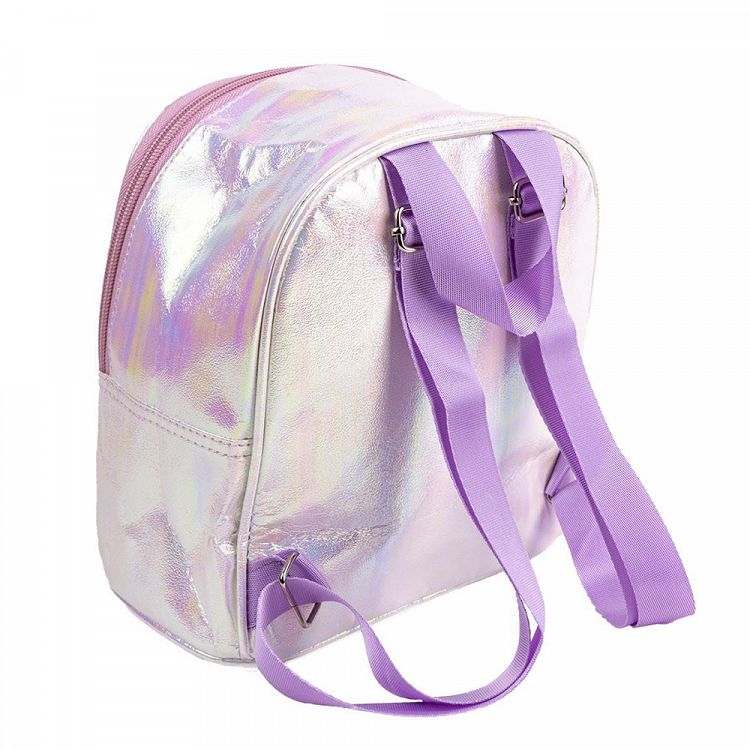 Casual Τσάντα Πλάτης DISNEY Minnie Mouse Sparkly