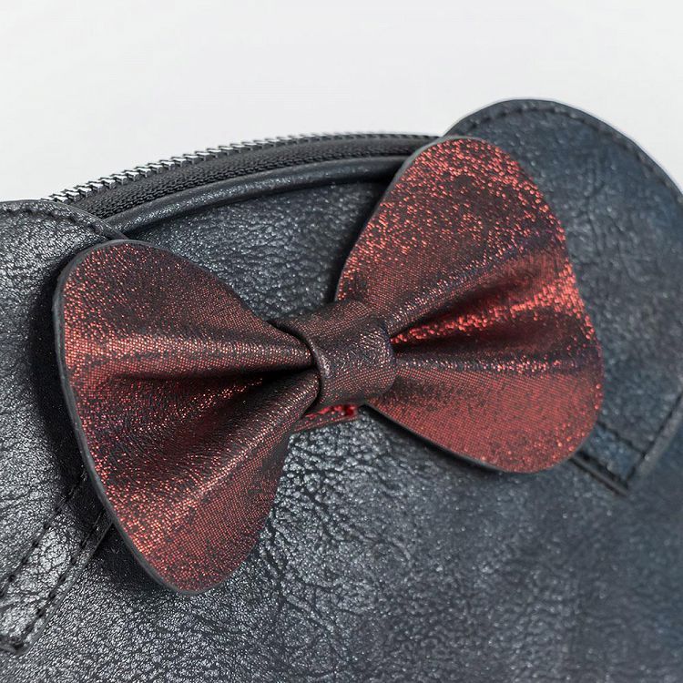 Νεσεσέρ Ταξιδιού από PU DISNEY Minnie Mouse
