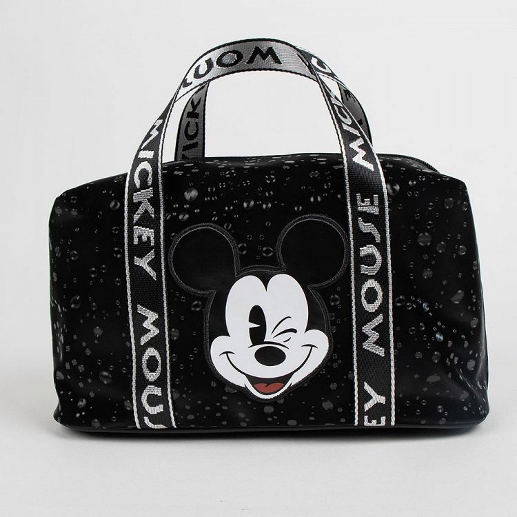 Τσάντα Καλλυντικών 15εκ DISNEY Mickey Mouse