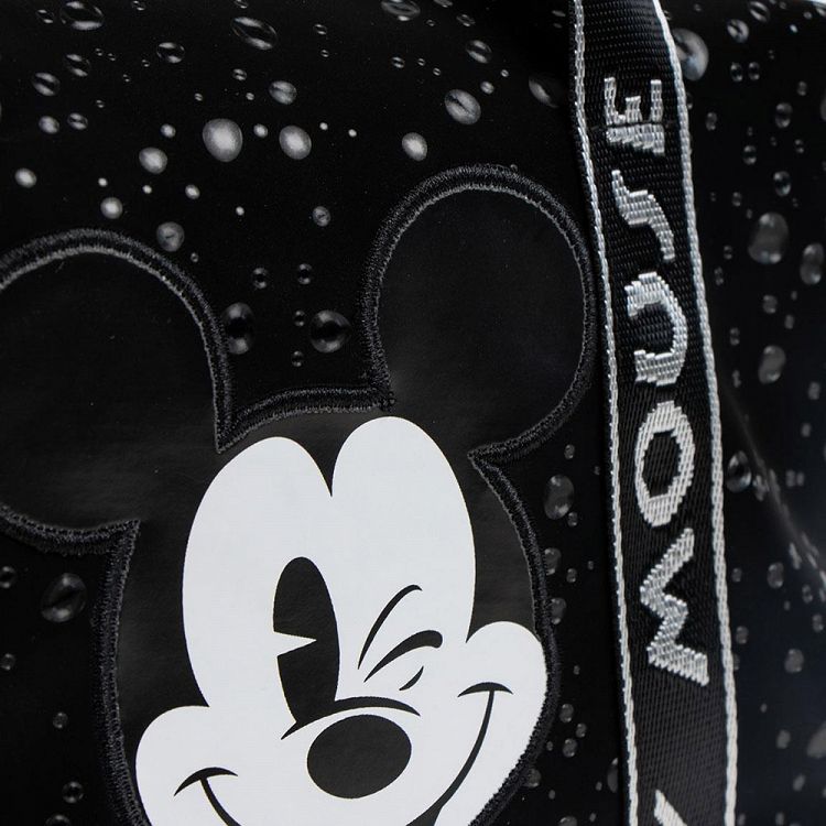 Τσάντα Καλλυντικών 15εκ DISNEY Mickey Mouse