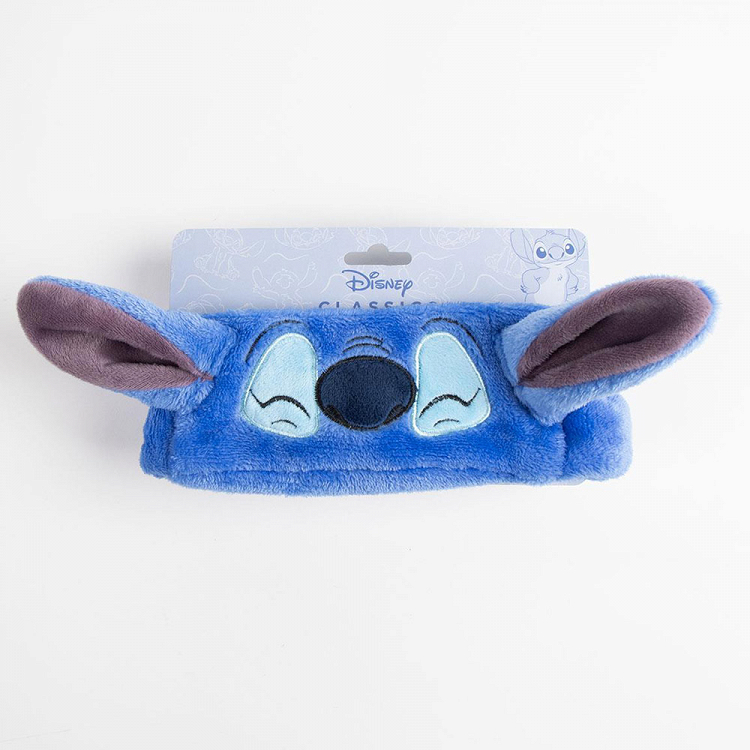 Κορδέλα μαλλιών για Μακιγιάζ DISNEY Lilo & Stitch