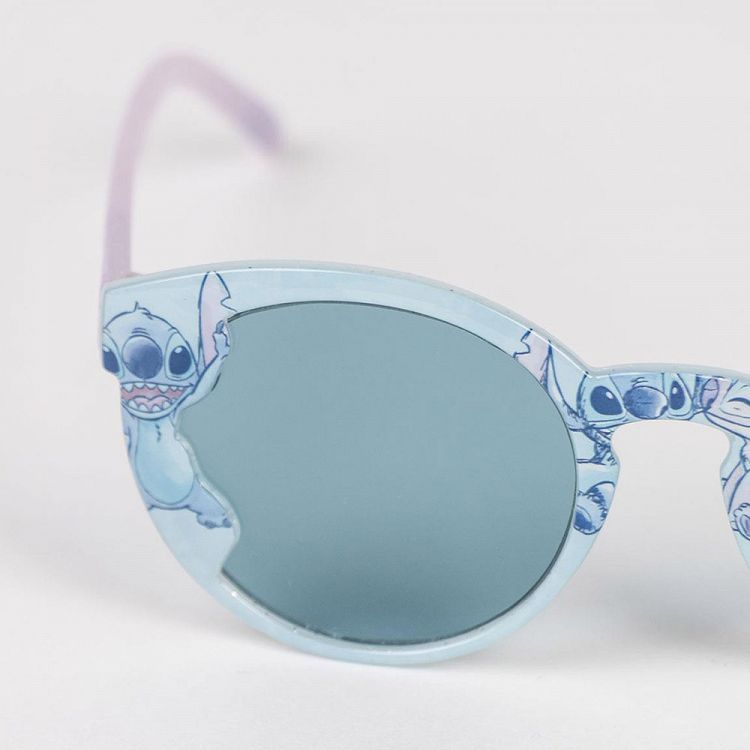Premium Γυαλιά Ηλίου DISNEY Lilo & Stitch