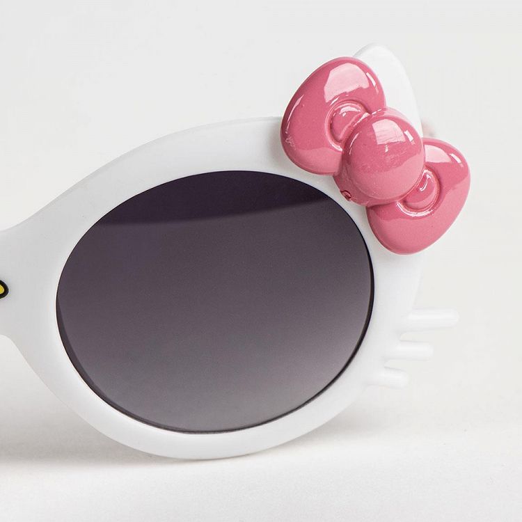 Γυαλιά Ηλίου HELLO KITTY