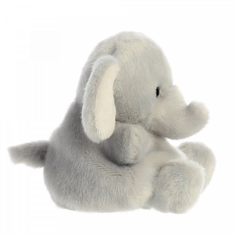 PALM PALS Stomps Elephant Λούτρινο Ελεφαντάκι 13εκ