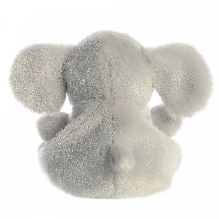 PALM PALS Stomps Elephant Λούτρινο Ελεφαντάκι 13εκ