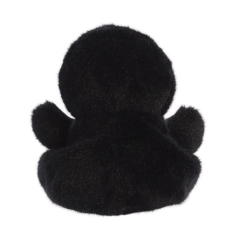 PALM PALS Chilly Penguin Λούτρινο Πιγκουίνος 13εκ