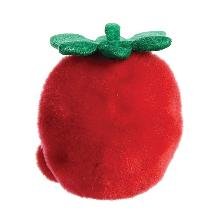 PALM PALS Juicy Strawberry Κόκκινη Φράουλα13εκ
