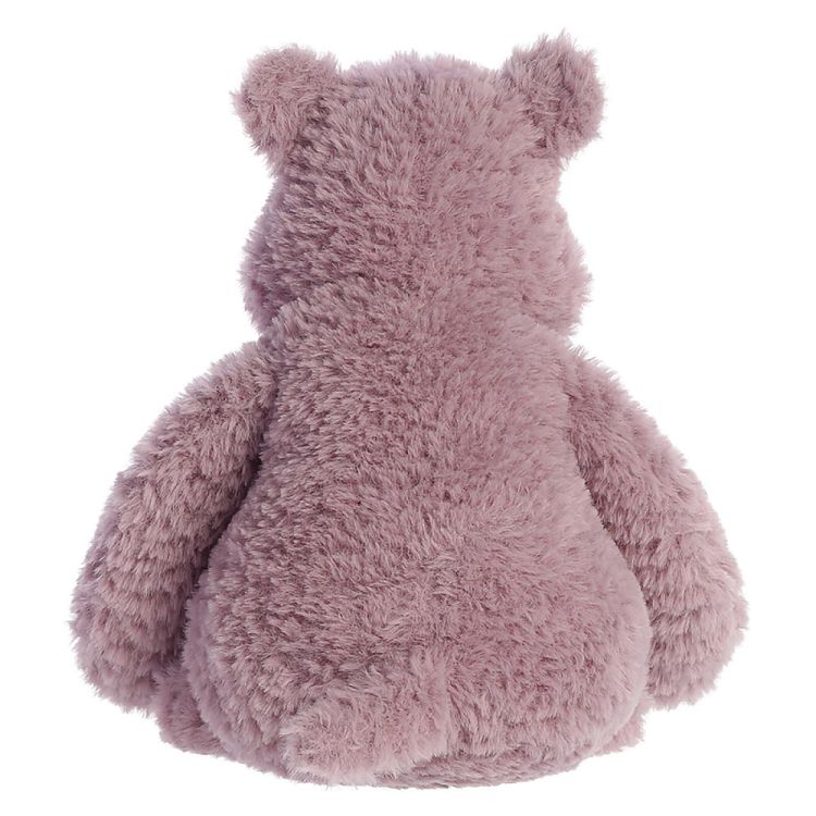 NUBBLES Hippo Λούτρινο Κουκλάκι 27εκ