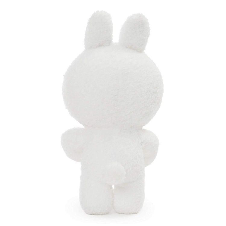 Μαλακό Κρεμαστό Κουκλάκι LINE FRIENDS Cony 6