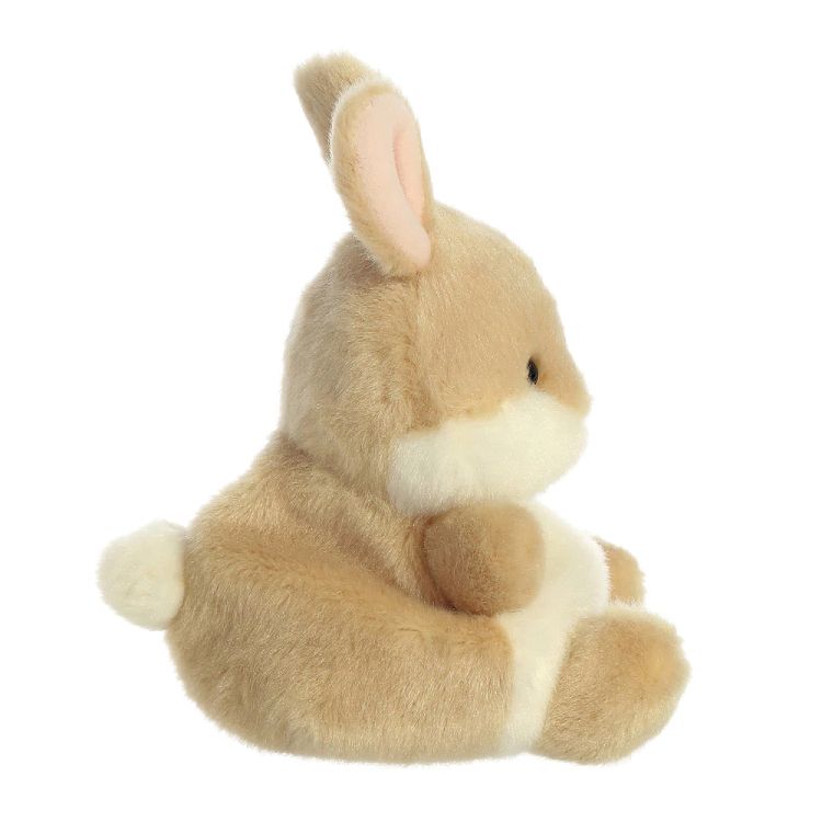 PALM PALS Ella Bunny Λούτρινο Κουνελάκι 13εκ
