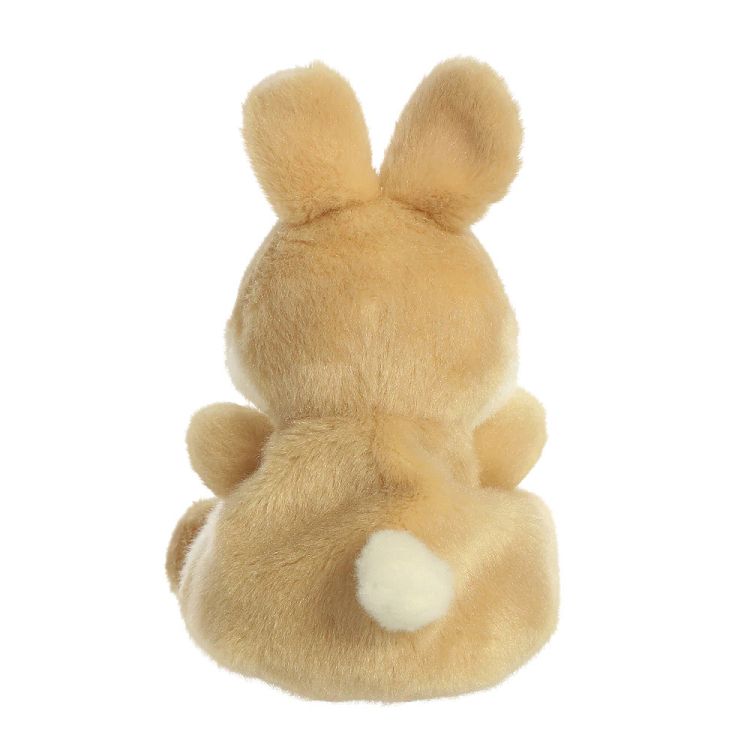 PALM PALS Ella Bunny Λούτρινο Κουνελάκι 13εκ
