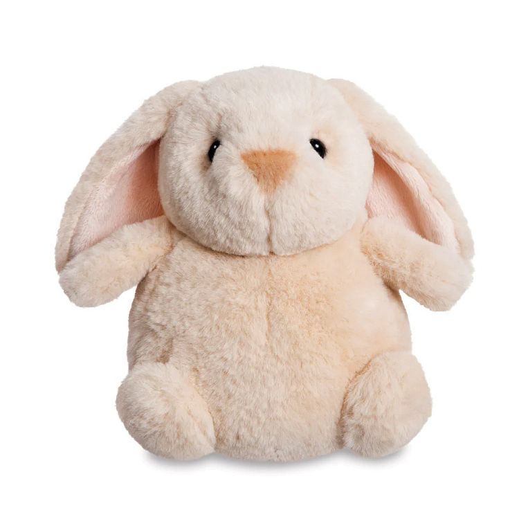 CUDDLE PALS Willow Bunny Λούτρινο Κουνελάκι 18εκ