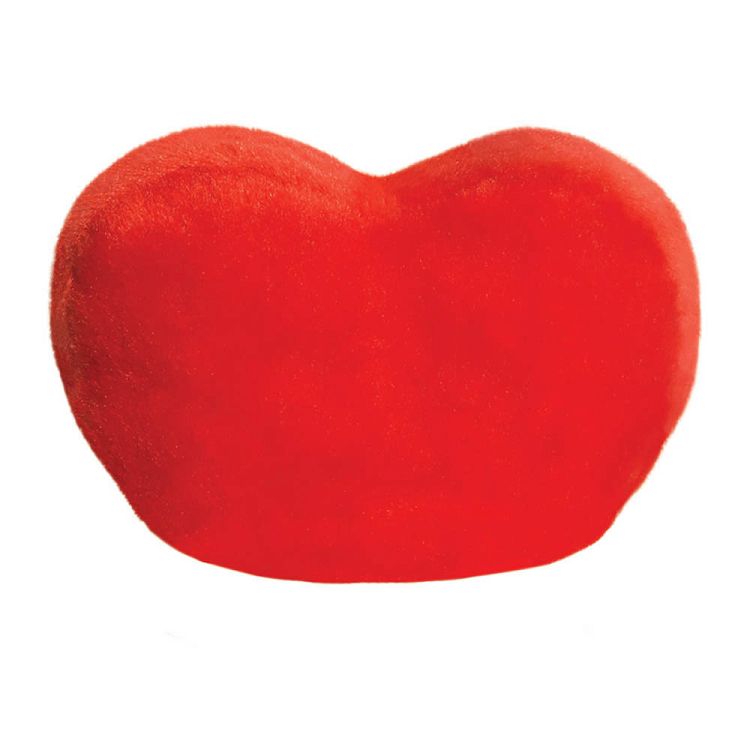 PALM PALS Amore η Καρδιά 13εκ