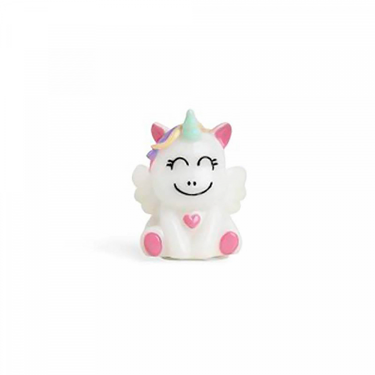 MAGICAL UNICORN Lip Balm 1.5gr, σε 2 Γεύσεις