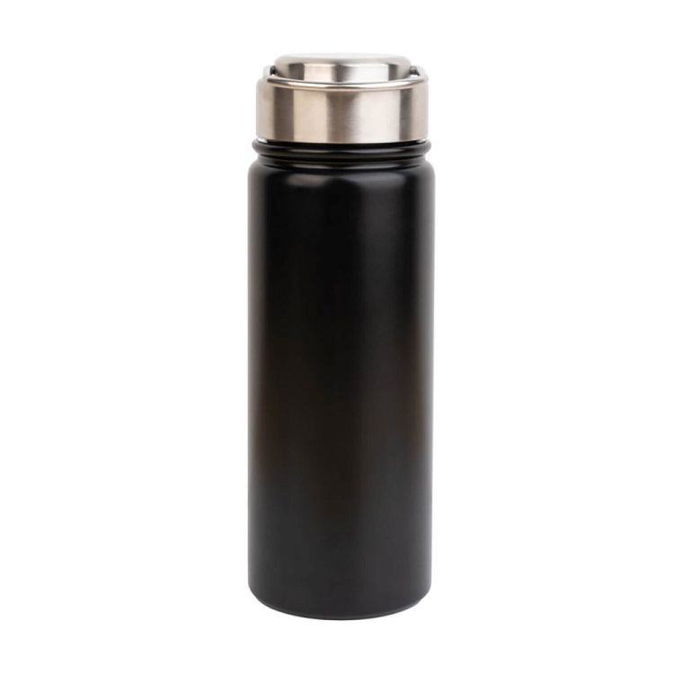 Μεταλλικό Μπουκάλι Hot&Cold 550ml THE GOONIES