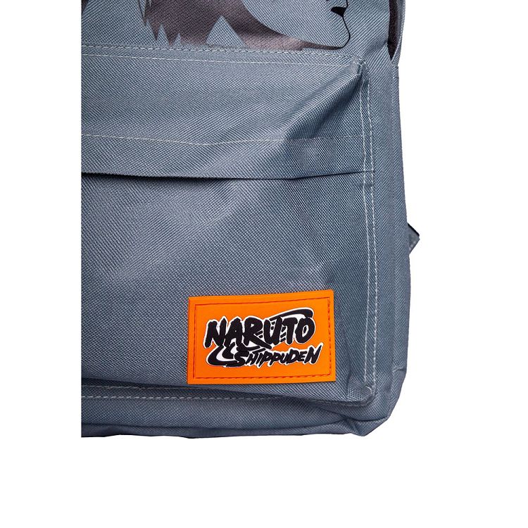 Τσάντα Πλάτης NARUTO Basic (Anime Collection)