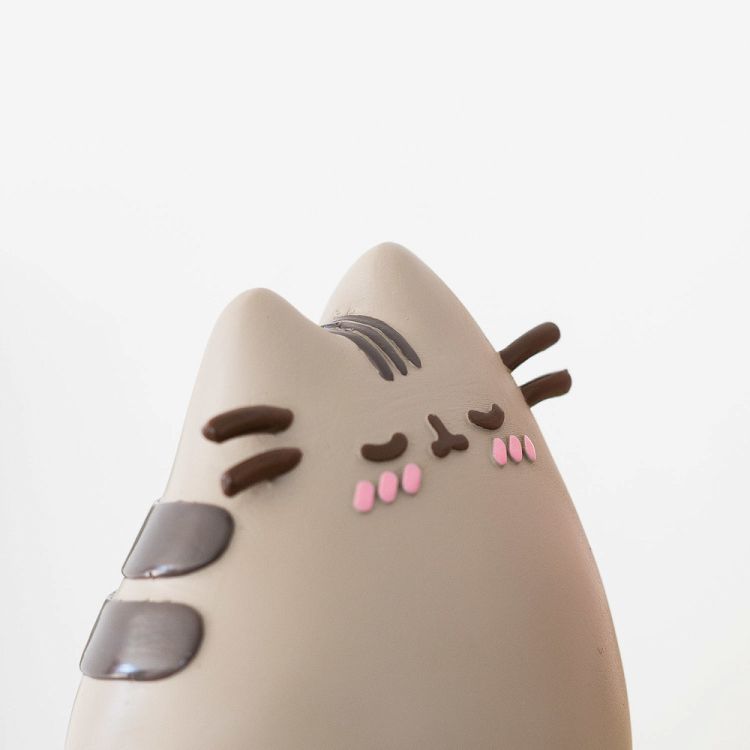 Διαρκές 3D Ημερολόγιο PUSHEEN Purrfect Love Collection