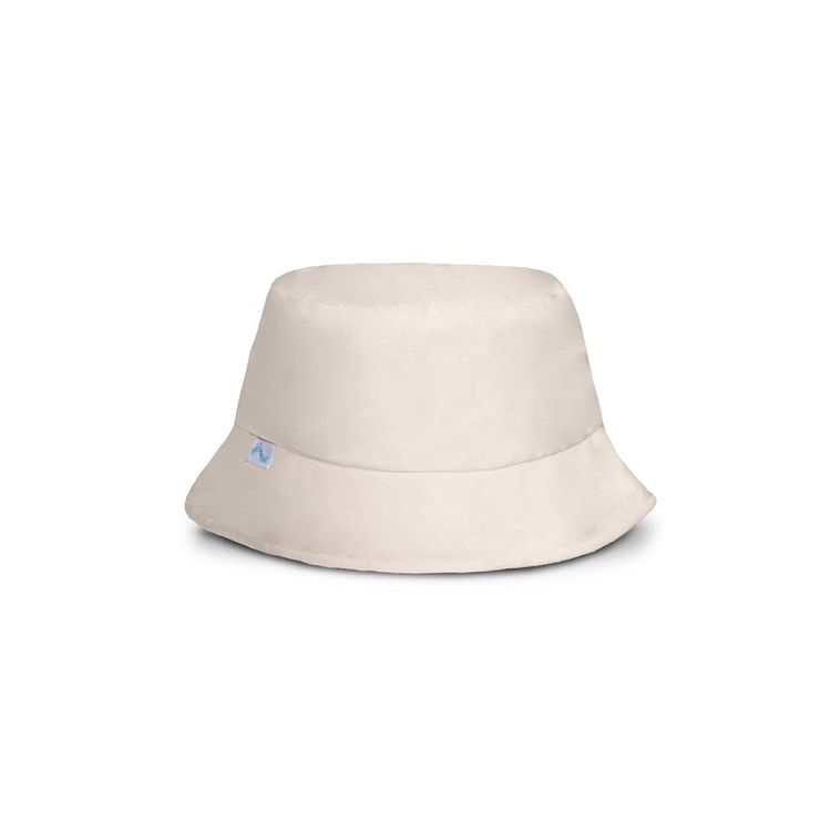 Καπέλο Bucket SQUISHMALLOWS Μείξη Μπεζ
