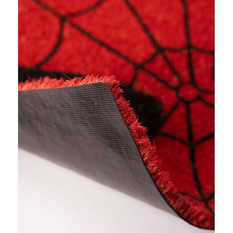 Πατάκι Εισόδου MARVEL Spiderman Eyes