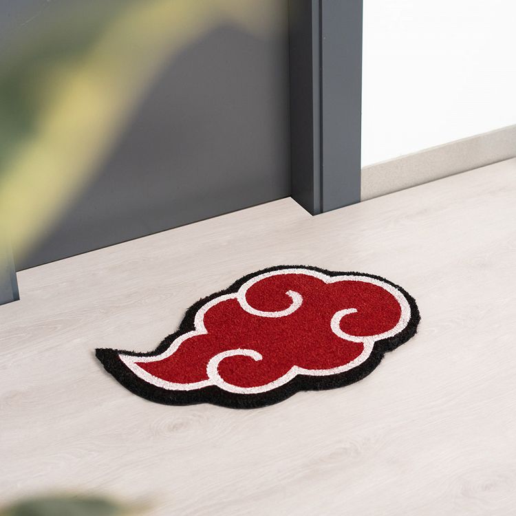 Πατάκι Εισόδου NARUTO SHIPPUDEN Akatsuki