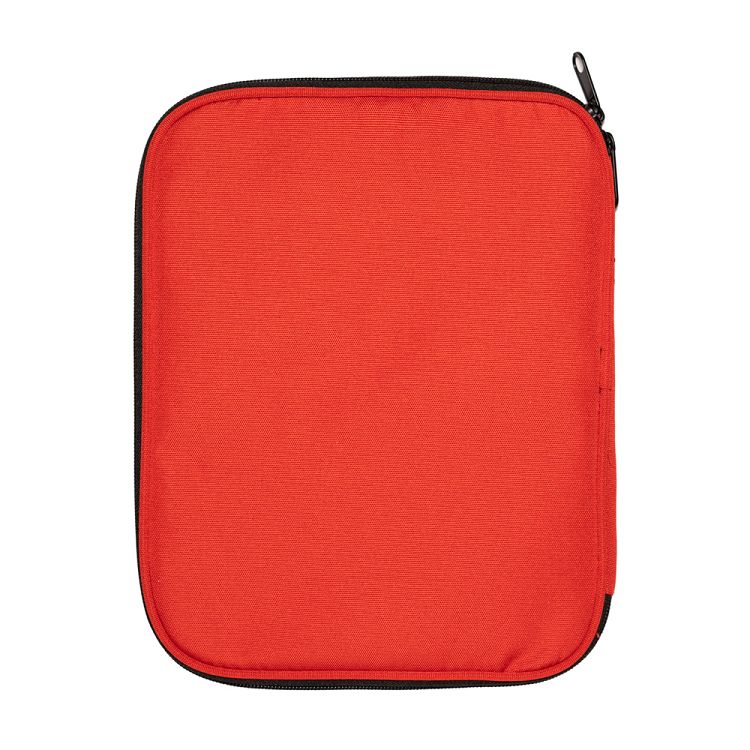 Θήκη Tablet LA CASA DE PAPEL