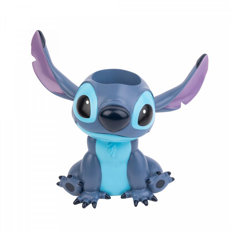 Μολυβοθήκη DISNEY Lilo & Stitch