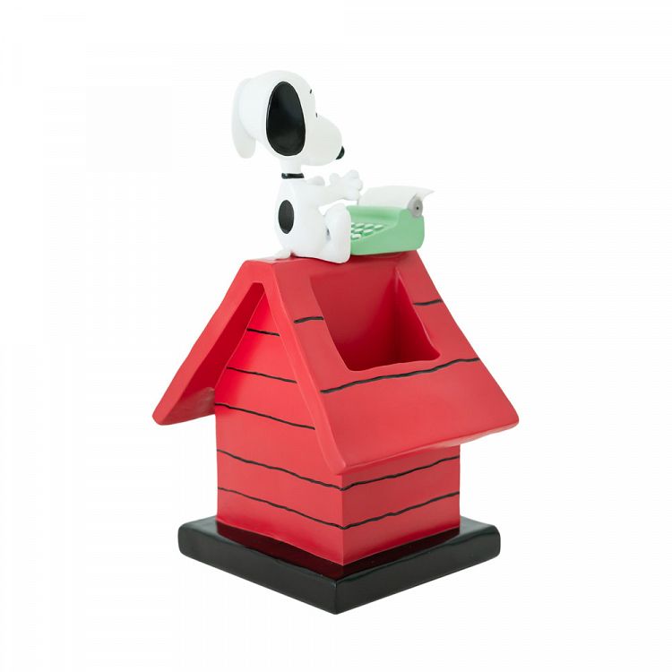 Μολυβοθήκη SNOOPY