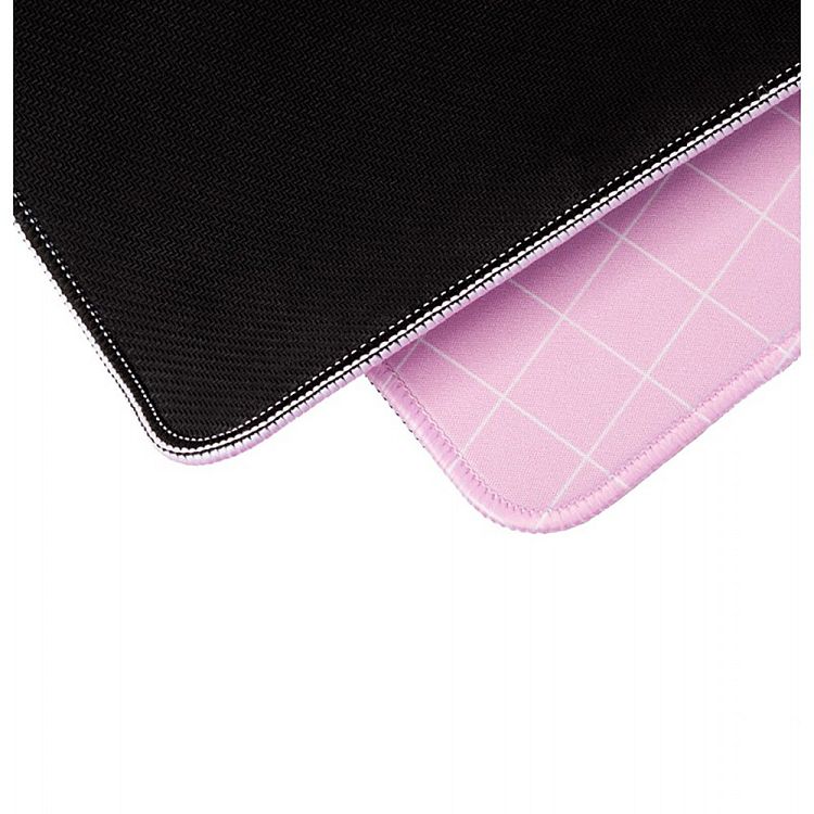 Gaming Pad / Σουμέν XL 35Χ80εκ PUSHEEN