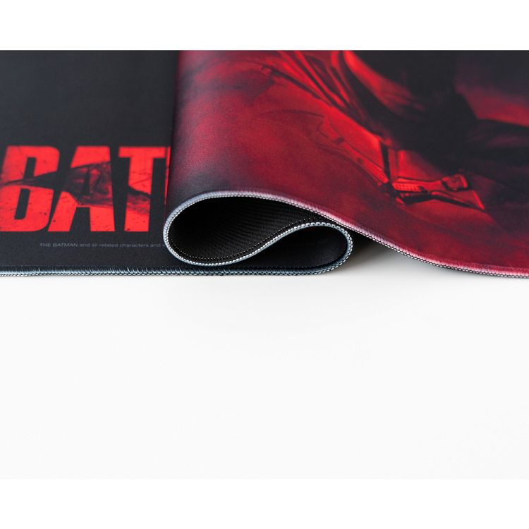 Gaming Pad / Σουμέν XL 35Χ80εκ DC COMICS Batman