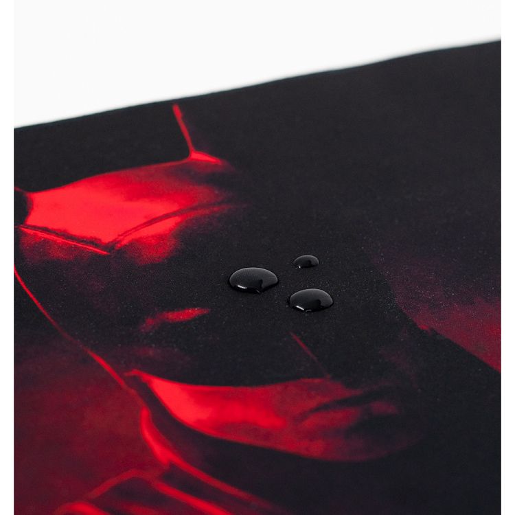 Gaming Pad / Σουμέν XL 35Χ80εκ DC COMICS Batman