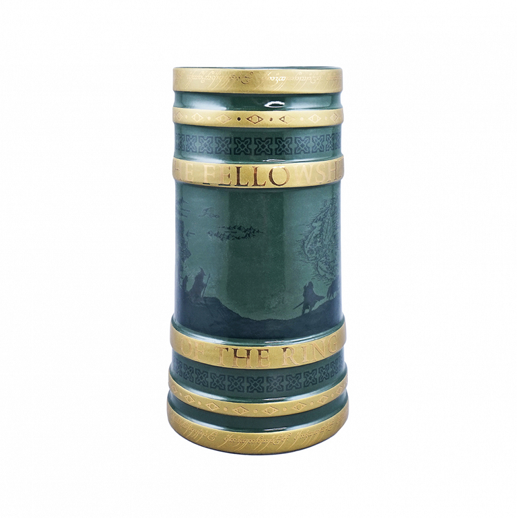 Κούπα 3D 950ml THE LORD OF THE RINGS