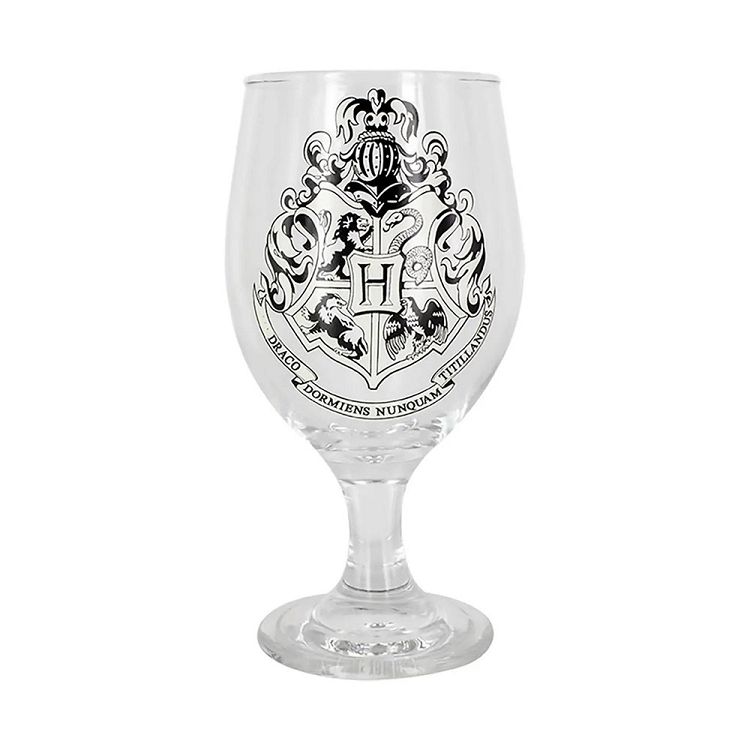 Color Changing Mug 300ml HARRY POTTER Hogwarts