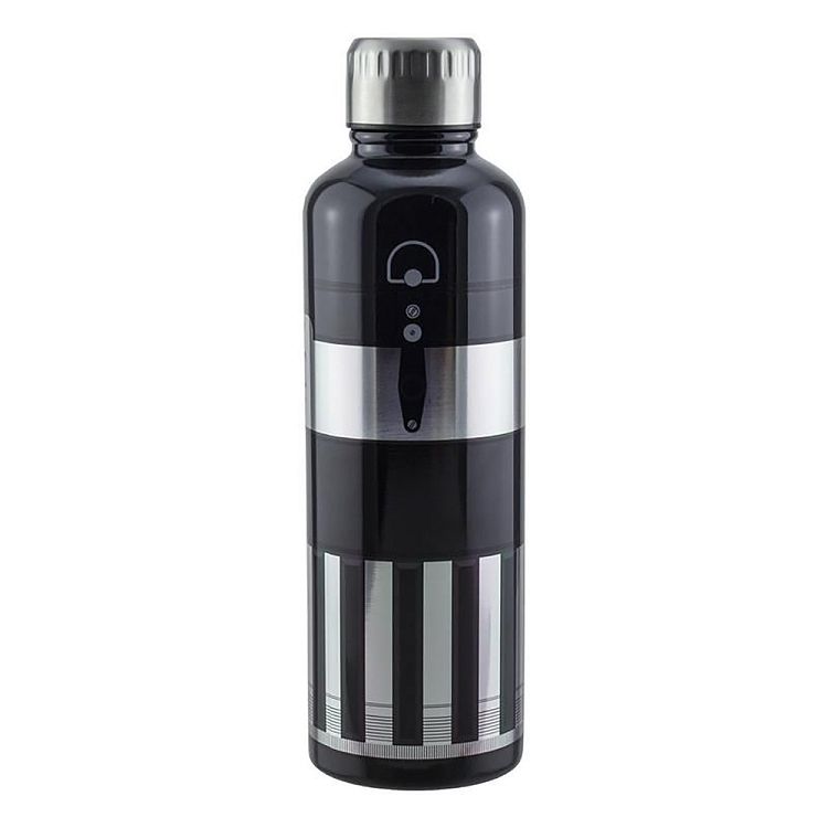 Μεταλλικό Μπουκάλι Hot&Cold 500ml STAR WARS Darth Vader Lightsaber