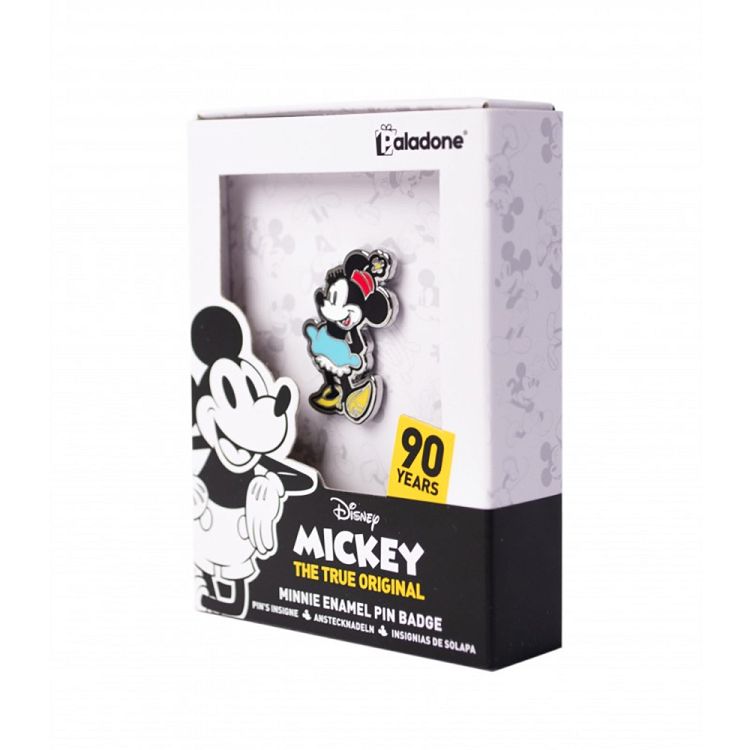 Κονκάρδα DISNEY Minnie Mouse